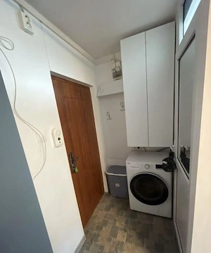 berceni piata resita confort 3 etaj 2 - imagine 7
