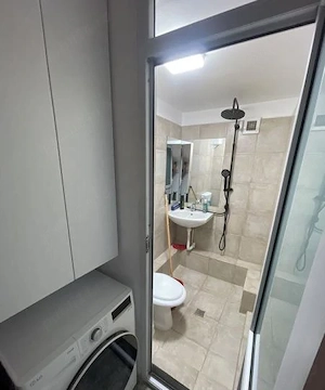 berceni piata resita confort 3 etaj 2 - imagine 9