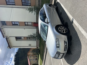 Audi A4 B7 S-line 2007 , 2.0 Diesel , 140 cp - imagine 3