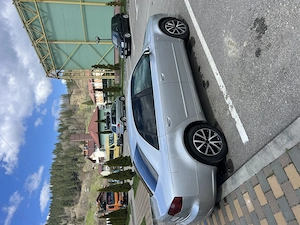 Audi A4 B7 S-line 2007 , 2.0 Diesel , 140 cp - imagine 4