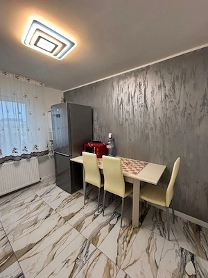 Vand Apart cu 2 cam ,et .3 ,55 mp ,53.900 Euro neg  - imagine 13