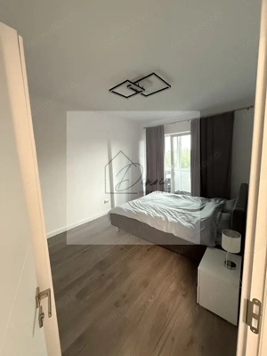 Apartament 2 camere Theodor Pallady I Bloc 2023 I Mutare imediata! - imagine 6