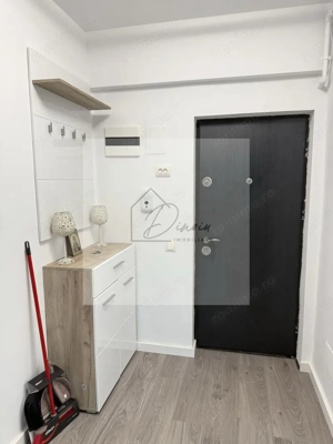 Apartament 2 camere Theodor Pallady I Bloc 2023 I Mutare imediata! - imagine 7