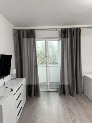 Apartament 2 camere Theodor Pallady I Bloc 2023 I Mutare imediata! - imagine 2