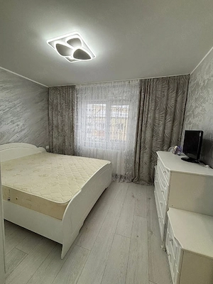Vand Apart cu 2 cam ,et .3 ,55 mp ,53.900 Euro neg  - imagine 3