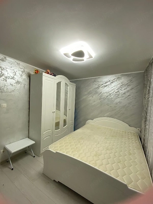 Vand Apart cu 2 cam ,et .3 ,55 mp ,53.900 Euro neg  - imagine 4