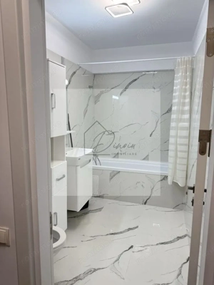 Apartament 2 camere Theodor Pallady I Bloc 2023 I Mutare imediata! - imagine 5