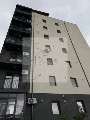 Apartament 2 camere Theodor Pallady I Bloc 2023 I Mutare imediata! - imagine 3