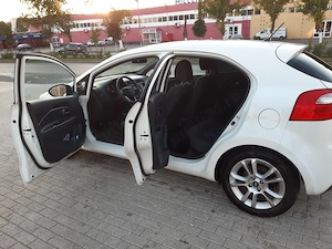 De vânzare: kia rio - imagine 2