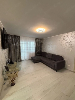 Vand Apart cu 2 cam ,et .3 ,55 mp ,53.900 Euro neg  - imagine 11
