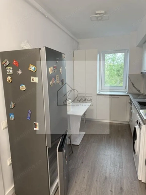 Apartament 2 camere Theodor Pallady I Bloc 2023 I Mutare imediata! - imagine 8