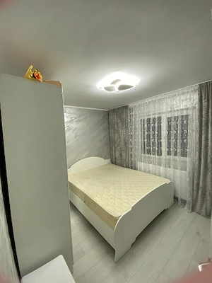 Vand Apart cu 2 cam ,et .3 ,55 mp ,53.900 Euro neg  - imagine 9