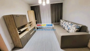 Apartament 3 camere | Lujerului | Semidecomandat | 7min. metrou