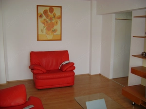 Inchiriez apartament doua camere  Miorita intr-un bloc recent reabilitat. - imagine 2