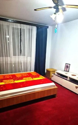 brancoveanu luica etaj 4 - imagine 4