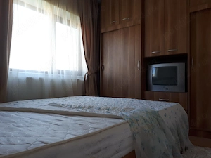 Inchiriez apartament doua camere  Miorita intr-un bloc recent reabilitat. - imagine 6