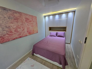 De închiriat apartament Tomis Nord,pe Sucevei,langa Geamie - imagine 6