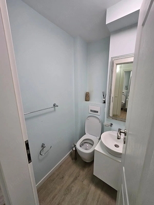 De închiriat apartament Tomis Nord,pe Sucevei,langa Geamie - imagine 3