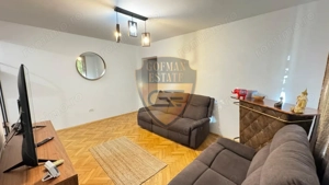 3 Cam, 75 mp, Faleza Nord