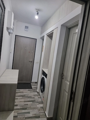 Apartament  de vânzare  - imagine 2
