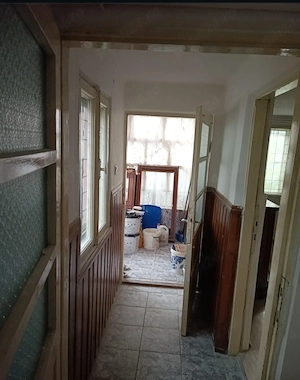 Casa de vânzare în Fieni  - imagine 6