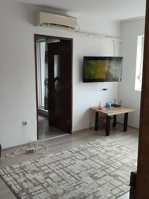 Apartament 2 camere de închiriat 