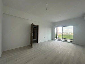 Agentia imobiliara VIGAFON vinde apartament 3 camere Albert-MRS Gradinile