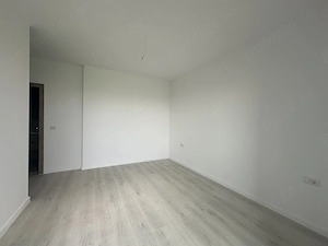 Agentia imobiliara VIGAFON vinde apartament 3 camere Albert-MRS Gradinile - imagine 8