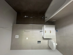Agentia imobiliara VIGAFON vinde apartament 3 camere Albert-MRS Gradinile - imagine 7