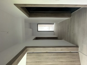 Agentia imobiliara VIGAFON vinde apartament 3 camere Albert-MRS Gradinile - imagine 9