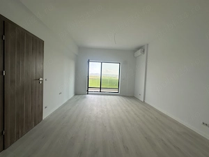 Agentia imobiliara VIGAFON vinde apartament 3 camere Albert-MRS Gradinile - imagine 2