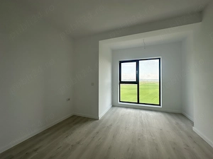 Agentia imobiliara VIGAFON vinde apartament 3 camere Albert-MRS Gradinile - imagine 5