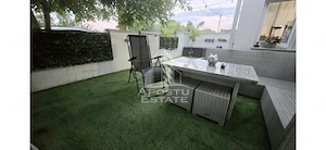 Schimb  casă duplex  în Dumbrăvița cu apartament +diferenta - imagine 6