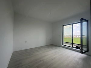 Agentia imobiliara VIGAFON vinde apartament 3 camere Albert-MRS Gradinile - imagine 3