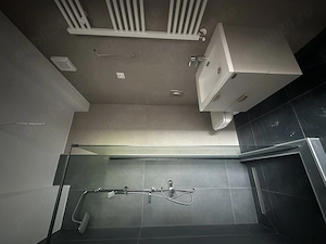 Agentia imobiliara VIGAFON vinde apartament 3 camere Albert-MRS Gradinile - imagine 6