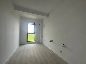 Agentia imobiliara VIGAFON vinde apartament 3 camere Albert-MRS Gradinile - imagine 4