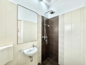 Armonie si functionalitate, 4 camere Piata Romana, Bloc Palladio, reconsolidat! - imagine 15