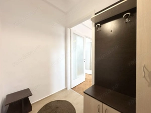 Armonie si functionalitate, 4 camere Piata Romana, Bloc Palladio, reconsolidat! - imagine 16