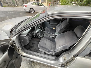 Opel Vectra B an 2001 - imagine 7
