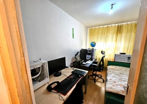 Apartament de 3 camere | 73 MP | Racadau | S-V - imagine 5