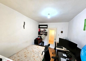 Apartament de 3 camere | 73 MP | Racadau | S-V - imagine 6