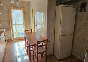 Apartament de 3 camere | 73 MP | Racadau | S-V - imagine 2