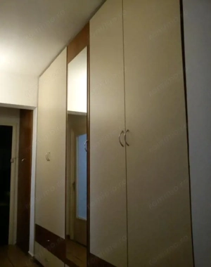 Apartament de 3 camere | 73 MP | Racadau | S-V - imagine 8