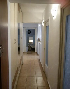 Apartament de 3 camere | 73 MP | Racadau | S-V - imagine 7