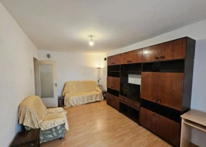 Apartament de 3 camere | 73 MP | Racadau | S-V - imagine 4