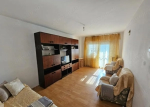 Apartament de 3 camere | 73 MP | Racadau | S-V - imagine 3