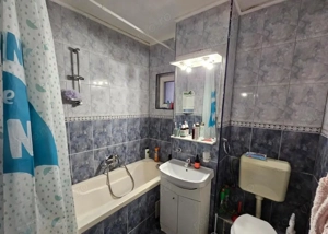 Apartament de 3 camere | 73 MP | Racadau | S-V - imagine 9