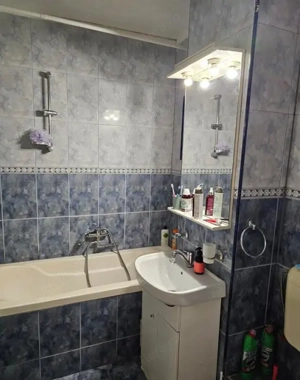 Apartament de 3 camere | 73 MP | Racadau | S-V - imagine 10