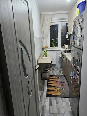 Apartament  de vânzare  - imagine 3