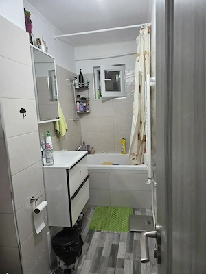 Apartament  de vânzare  - imagine 4